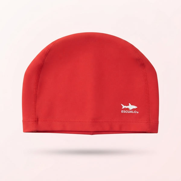 Gorra de Natación Híbrida Escualo