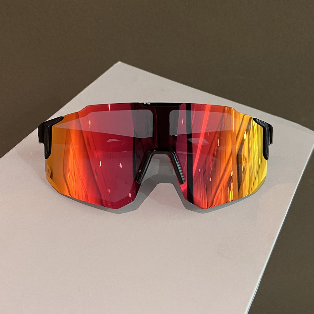 Gafas para ciclismo y deportes al aire libre