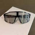 Gafas para ciclismo y deportes al aire libre