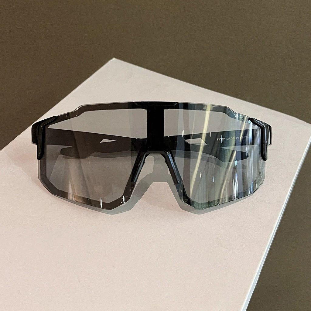 Gafas para ciclismo y deportes al aire libre