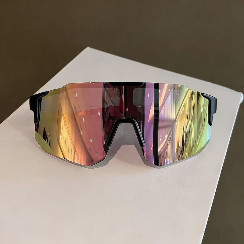 Gafas para ciclismo y deportes al aire libre