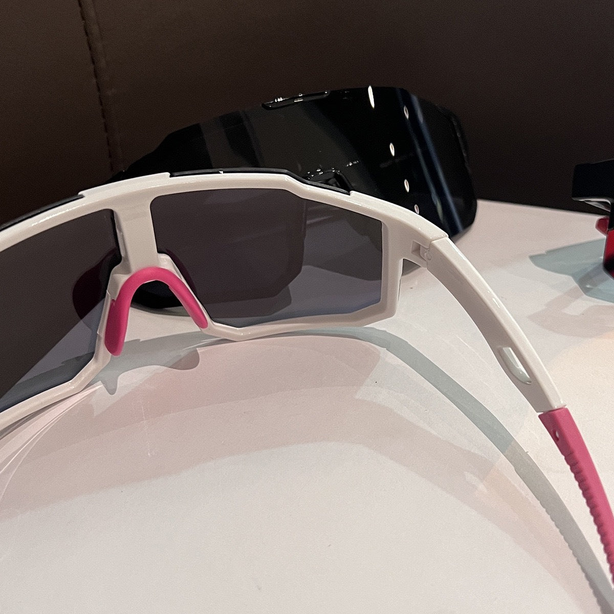 Gafas para ciclismo y deportes al aire libre
