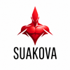 Suakova - Inicio