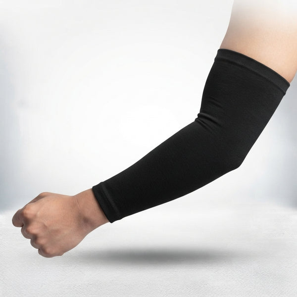 Mangas de Protección Solar UV para Brazo