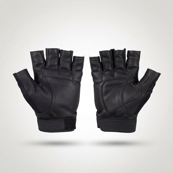 Guantes de Entrenamiento Suakova Pro (Par)