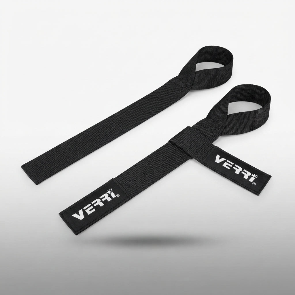 Straps para Muñeca