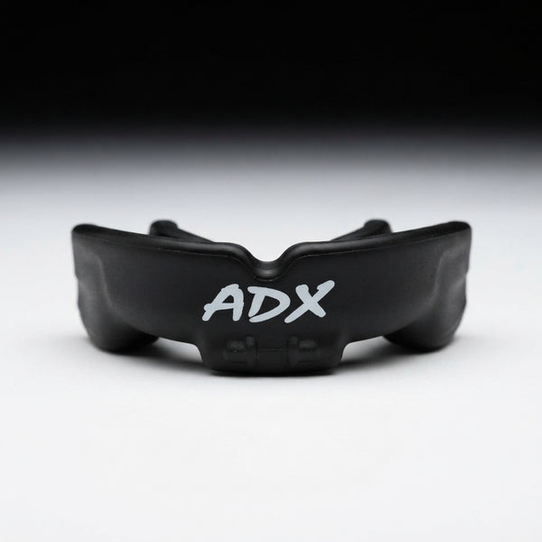 Protector Bucal ADX Termoadaptable