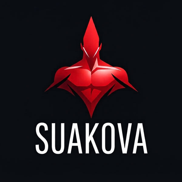 Suakova
