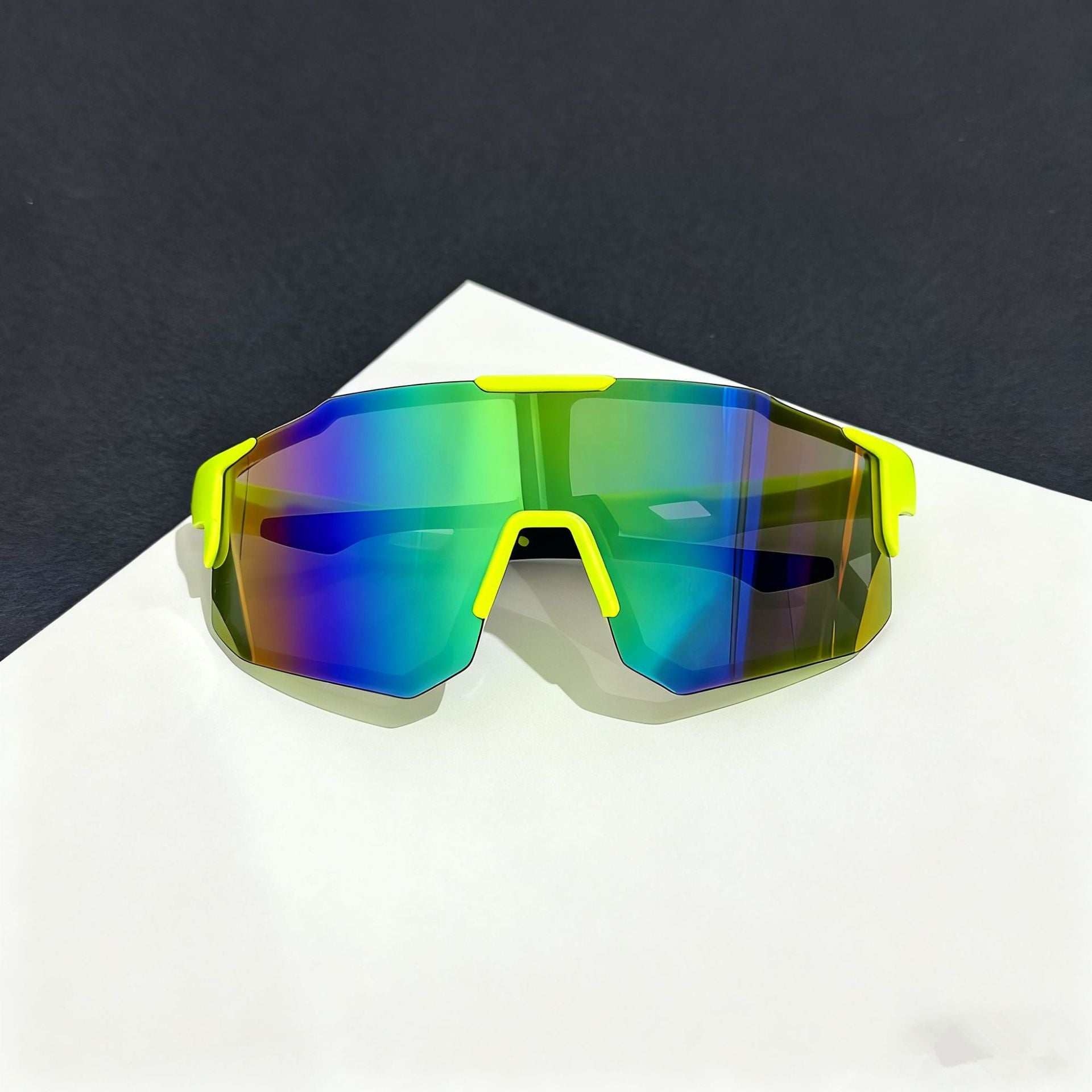 Gafas para ciclismo y deportes al aire libre