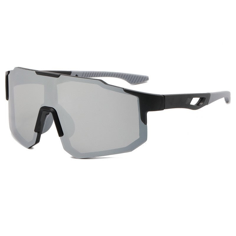 Gafas para ciclismo y deportes al aire libre