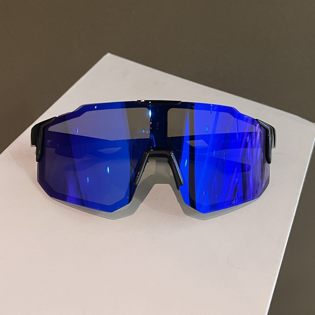 Gafas para ciclismo y deportes al aire libre